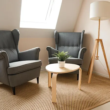 Full House - Arizona - Netflix + Wifi Inkl. Apartamento *